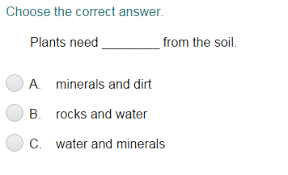 Mar 26, 2021 · gardening has been increasingly becoming a popular hobby. Plant Parts And Their Function Quiz Turtle Diary