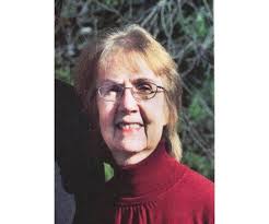 Joyce A. Adams Obituary (2024)