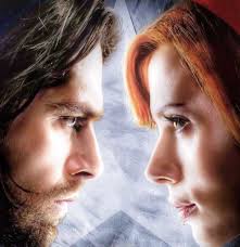 Had it been released earlier, then the idea of a black widow prequel movie that fleshed out her backstory would have been more enticing. You Always Did Impress Me Civil War Black Widow Winter Soldier Speculation