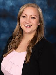 Respiratory Therapy Faculty