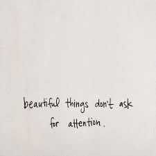 We did not find results for: 35 Authentic No Attention Quotes Pay Attention Time And Attention Quotes