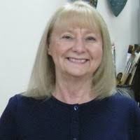 7 "Jeanne Jarrett" profiles