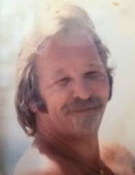Obituary information for Robert Allen Taylor Jr.