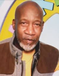 Freeman Michael Holeman Sr Obituary (2023)