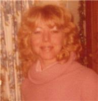 Claudean Boyle Obituary (2024)