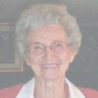 4162681_fbs.jpg?cb=20251003070646