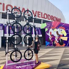 Maybe you would like to learn more about one of these? Jam Buka Velodrome Rawamangun Daftar Alamat Peta Lokasi Dan No Telp Lengkap