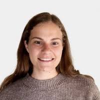 100+ "Van Egmond" profiles