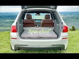 Spacefordreams Automatratze Spacebed Fur Bequemes Schlafen Im Auto Und Viele Andere Praktische Losungen Fur Ihr Auto In 2020 Rav4 Camping Car Camper Road Trip Car