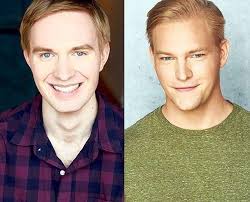 Spotlight: Theater Wit premieres dark domestic dramedy 'Household Spirits'