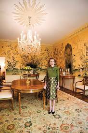 Over 20 years of experience to give you great deals on quality home products and more. Anne Cox Chambers Atlanta Magazine