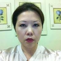 Amber International Management Team