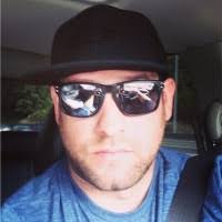 20+ "Michael Backstrom" profiles