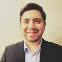 4 "Pablo Quiroz Torres" profiles