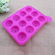 How do i use silicone cake pop moulds? Img Joomcdn Net 5ad91679251398091b6e0b5483a3c40