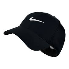 Nike Golf Legacy 91 Tour Men S Mesh Cap Golf Hats Golf Outfit Nike Men