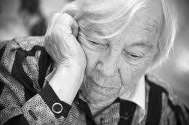 Worried by rates? Inflation could crack your nest eggs, too