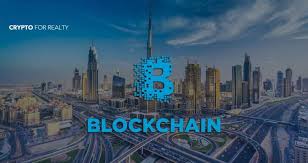 Definitely, buying some crypto won't hurt if you have some bucks to spare. 10 Best Blockchain Development Companies In Uae The Future Is Here