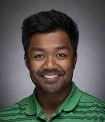 2025 WOLVERINE BASEBALL GAME NOTES