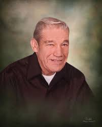 Ralph Armijo Obituary September 25, 2023