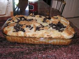 Please tell me your real birthday, this is for science not cool, thanks! Datei The Bread Pudding I Made For My Father On His Birthday Jpg Wikipedia