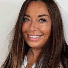 Anson Averell's Instagram, Twitter & Facebook