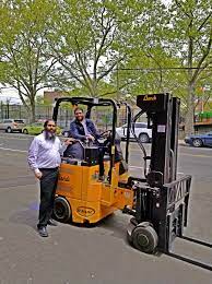 Buy 4.5 natural earth mova globe: Natural Earth Products