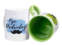Kleurplaat vaderdag peuters krijg duizenden kleurenfotos van de beste. Vaderdag Cadeaus Origineel Drukwerk Reclameland
