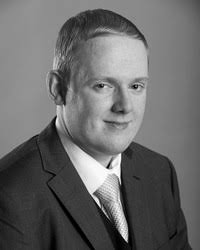 BookBloke's Book Blog