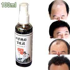 Cheap Hair Growth Buy Quality Hair Growth Products Directly From China Alopecia Products Suppliers H Essential Oil Hair Growth Anti Hair Loss Herbal Essences
