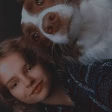 Using vibration/beep collar for recall training?