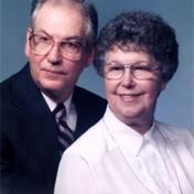 Search Evelyn Keffer Obituaries and Funeral Services