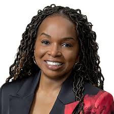 Charles Deskins II, Esq., LL.M