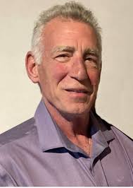 Search James Brenner Obituaries and Funeral Services