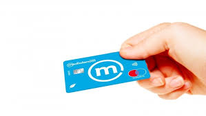 La raccolta delle candidature avviene attraverso l'area banca mediolanum lavoro del portale web www.mediolanum.it. Il Primo Bancomat Compostabile La Repubblica