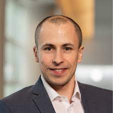 He was a missionary in russia, prussia, and poland and was martyred in danzig. Dipl Ing Vojtech Mueller Product Account Manager Bmc Software Xing