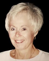 Sylvia E. (Root) Cacciotti Obituary March 11, 2024