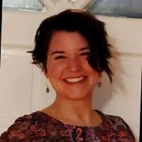 50+ "Evans-clark" profiles