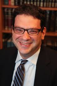 Saving and Enslaving:1 The Complexity of Joseph Joseph saves the Egyptians  but he also enslaves them.