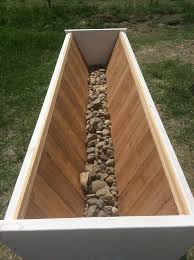 Diy Standing Planter Planter Box Designs Diy Planter Stand Diy Planters