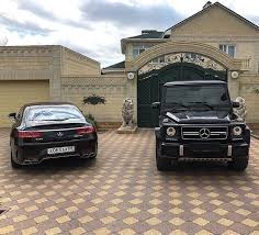 Bild Von K R I S T I N A Entdeckt Entdecke Und Speichere Deine Eigenen Bilder Und Videos Auf We Heart It Merc Benz Mercedes Car Dream Cars
