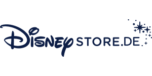 All logotypes aviable in high quality in 1080p or 720p resolution. Einfach Punkten De Sparen Bei Disney Store Durch Cashback Geld Zuruck Oder Bonuspunkte