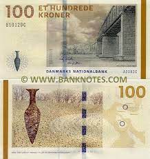 Pin On Currency Coins