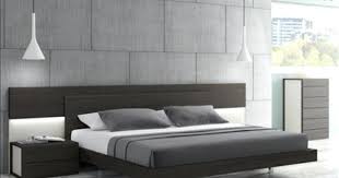 Here, your favorite looks cost less than you thought possible. Modern King Size Headboards Sazeh Co