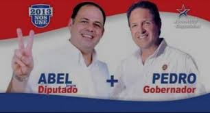 pedro gonzÃ¡lez ramÃ­rez - Moopio.com