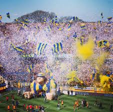 How #cervi #central #rosario central #benfica #slb #franco cervi #carc #fc10 #fc22 #portugal #lisboa #argentina #rosario. Pin On Rosario Central Fc