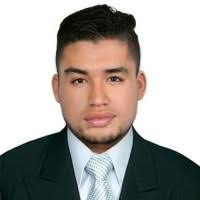 100+ "Norm Hernandez" profiles