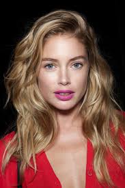 4 Foolproof And Cute Hairstyles For Biking Sombre Hair Sombre Hair Color Ombre Hair
