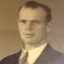 Werner Kurt Adolf Scheffler (1938–2021) • FamilySearch
