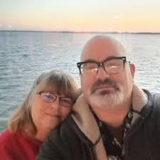 Senior Joe Delaney's Future Plans and Football Memories